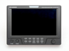 ProHD 7-in AC/DC PORTABLE FULL FEATURED MONITOR (HD-SDI, HDMI, COMPOSITE) - DT-X71F - Visual Sound, Inc.