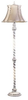 Lamps-Floor Lamps - 652667 - Light Center (The)