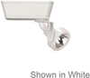 Track/Recessed-Heads - 622731 - Light Center (The)