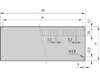 Rack Panels - 487630 - RS Components, Ltd.