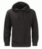 Fleeces, Hoodies & Sweatshirts - 2877286 - RS Components, Ltd.