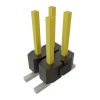 PCB Headers - 644562 - RS Components, Ltd.