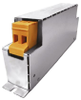 Power Line Filters - 7377149 - RS Components, Ltd.