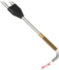 Fibre Optic Sensors -- 293121 - Image