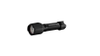 Torches - 689585 - RS Components, Ltd.