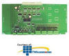 Aiphone Audio Function Card -- AI-900AF