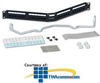Commscope - Systimax GigaSpeed XL GS3 Category 6 Angled.. -- 760066563 - Image