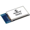 SMD 3.3V Interface Transceiver IC - 872-RN42-I/RM615 - ERSAELECTRONICS PTE. LTD.