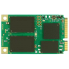 16GB 3.3V Memory IC and Storage Component - 503-SFSA016GU4AA2TO-I-GS-226-STD - ERSAELECTRONICS PTE. LTD.