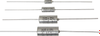 Tantulum Capacitors - 3144-150D105X9015A2B - New Yorker Electronics Co., Inc.
