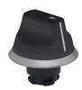 N program - NWS - Selector switch - NWS32 -  - Schmersal Inc.