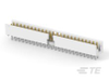 PCB Headers & Receptacles - 5-2508877-4 - TE Connectivity