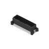 Headers, Male Pins - 1111-1-1939995-0-ND - DigiKey