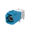 Headers, Male Pins - 17-2374901-3TR-ND - DigiKey