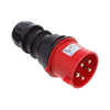 Plugs and Receptacles - S52S30A-ND - DigiKey