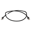 Modular/Ethernet Cables (RJ45, RJ11) - 4008-LTMT9EX10-ND - DigiKey