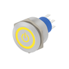 Pushbutton Switches - 1111-AV2521M524Q04-ND - DigiKey