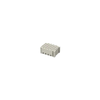 Headers, Receptacles, Female Sockets - 2102080-2-ND - DigiKey
