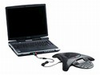 Polycom Computer Calling Kit - Tele-Communication, Inc.