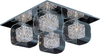 E22838-18PC Flush Mounts-Other - 650462 - Capital Lighting, Inc.