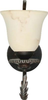 60-1161 Sconces-Single Glass - 754747 - Capital Lighting, Inc.