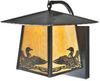 99457 Exterior -Wall Mount - 404489 - Capital Lighting, Inc.