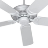 79525-6 Fans-Ceiling Fans -- 773273