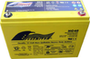 Battery - HC40 - Continental Batteries Company