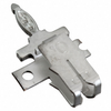Terminals - Magnetic Wire Connectors - A117834CT-ND - DigiKey