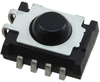 Optical Sensors - Photo Detectors - Remote Receiver - TSOP6138TTDKR-ND - DigiKey