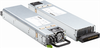 450-550W Power Supply, 48V DC Input -- DS450/550DC Series - Image