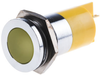 8332917 - RS Components, Ltd.