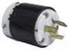 Locking Device Plug - L1220-P - Thomas & Betts Corporation