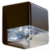Outdoor Wall Light - NRG-315 - Hubbell Lighting, Inc.