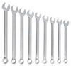 WRENCH SET -- 9609MNB - Image