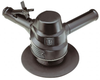 Sanders -- Pro Series 88S - Image