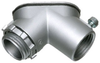 Rigid/EMT Conduit Elbow Joint -- 9100 - Image
