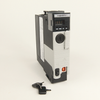 ControlLogix 8 MB Controller -- 1756-L73 - Image