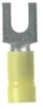 Terminals - Spade Connectors - 298-16744-ND - DigiKey