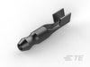 Crimp Wire Pins, Tabs & Ferrules - 42865-3 - TE Connectivity
