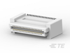 PCB Headers & Receptacles - 5084618-1 - TE Connectivity