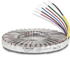 Low Profile Transformer - Image