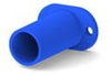 Solar Connectors / Photovoltaic Connectors - 2232227-1 - VAST STOCK CO., LIMITED