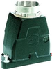 Heavy Duty Power Connectors - 19400060418 - VAST STOCK CO., LIMITED