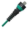 Modular Connectors / Ethernet Connectors - 361014 - VAST STOCK CO., LIMITED