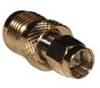 RF Adapters - Between Series -- 242124 - Image