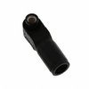Terminals - Specialized Connectors - 965-SLPPB35BNB3-ND - DigiKey