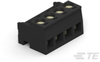 PCB Terminal Blocks - 1546018-4 - TE Connectivity
