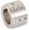 Viva 7392749 Hubs Elastomeric Coupling Parts & Kits -- 7392749 - Image