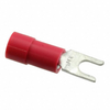 Terminals - Spade Connectors - WM14246CT-ND - DigiKey